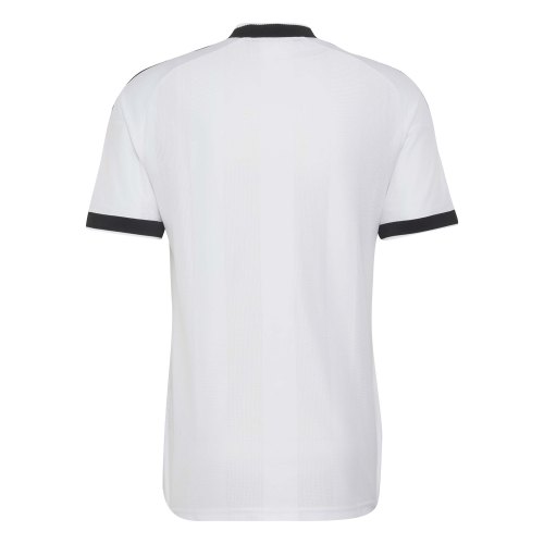 Preview: Eintracht Frankfurt Auswärts Trikot - 2026-27